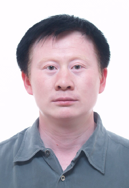 陆宇建