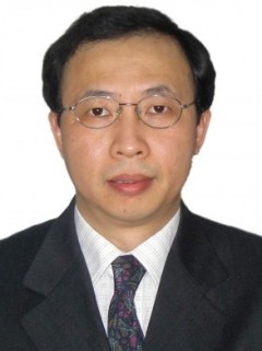 杨坤