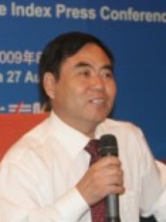 李桂华