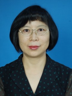 于良芝
