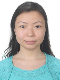 冯湘君