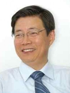 李维安