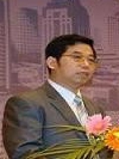 马连福