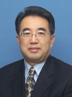 于斌