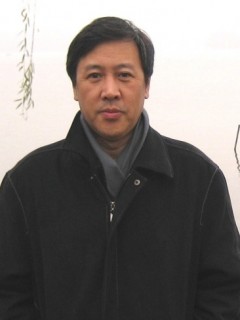 陈国欣